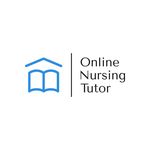 Katrina Case - @onlinenursingtutor - Instagram