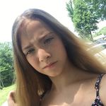 Katrina Case - @case.katrina - Instagram