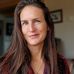 Katrina Case-Artist - Facebook