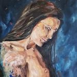Katrina Case-Artist - @katrina_caseartist_69 - Instagram
