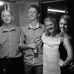 Katrina Casey - Facebook