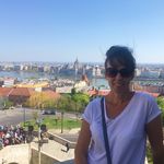Katrina Casey - @katrinacasey.mtatravel - Instagram