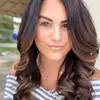 Katrina Casey - @katrina.casey - TikTok