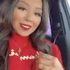 Katrina Casey - @katrinacasey - TikTok