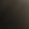 Katrina Casey - @katrinacasey13 - TikTok