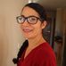 Katrina Lawrence-Case - Facebook