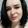 Katrina T Case - @ktcase0224 - TikTok