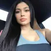 katrinacase2 - @katrinacase2 - TikTok