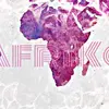 katrinacase40 - @katrinacase40 - TikTok