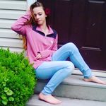 Katrinacase - @katrinacase18 - Instagram