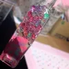 Katrina.Case - @katrinacaseyirzwsjp - TikTok