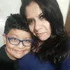 KatrinaCase - @lambesaaydj - TikTok