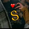 KatrinaCase - @burnidsvwme - TikTok