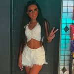 @katrinacasey_ - Instagram
