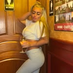@katrinacaseyxox - Instagram