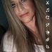 Catrina Castaneda - Facebook