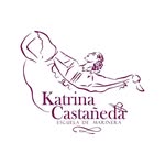 Escuela Katrina Castañeda - @escuela_katrinacastaneda - Instagram