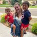 Katrina Castaneda - Facebook