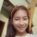 Katrina Castaneda - Facebook