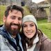Katrina Castañeda - Facebook