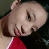 Katrina castañeda - @katrinn2806 - TikTok