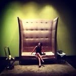 Katrina Castaneda - @khundal - Instagram