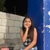Katrina Castañeda - Facebook