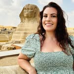 Katrina Castañeda - @k.a.t.r.i.n.a.a - Instagram