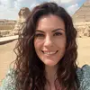 Katrina Castaneda - @katrina_castaneda - TikTok