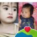 Katrina Castaneda Lacaden - Facebook