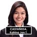 Katrina Jan Castañeda - Facebook