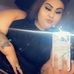 Katrina Marie Castaneda - Facebook