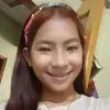 katrinacastaneda64 - @katrinacastaneda64 - TikTok