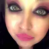 Lady Boss - @katrinacastaneda1947 - TikTok