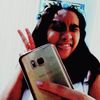 katrina castillo - @katrinacastlee12 - TikTok