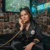 Katrina Castle - @mommykids2025 - TikTok