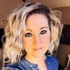 Katrina Castle MS, RDN - @katrina.castle - TikTok