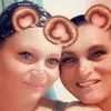 Katrina Castleber165 - @katrinacastleber1 - TikTok