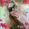 Katrina Castleberry - @katrinacastleberry - TikTok
