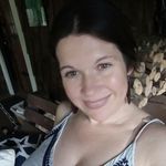 Katrina Marie Castleman - @katrinamariecastleman - Instagram