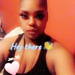 Princess Trina Castle - Facebook