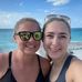 Catrina Caudle - Facebook