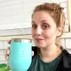 Katrina Caudill - @katrinacaudill - TikTok