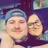 Katrina Caudill ❤️‍🔥 - @k_caudill - TikTok
