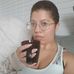Katrina Caudle - Facebook