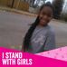 Katrina Caudle - Facebook