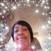 Katrina Caudle - Facebook