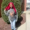 katrinacaudle - @katrinacaudle - TikTok