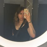 katrina - @katrina._.chandler - Instagram