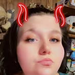 Katrina Chandler - Facebook